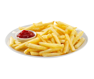 FRENCH FRIES.png